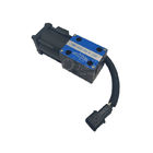Three Wire Connector Forklift Solenoid Valve 24V For Chinese CPCD40-100 YQXD100-4200