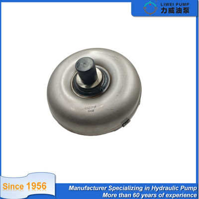 อะไหล่รถยก TORQUE CONVERTOR สำหรับ FD20-30-16,FG20-30-16 30B-13-11110