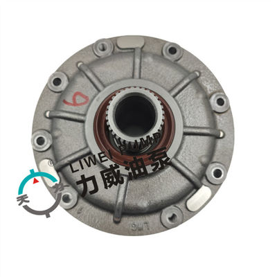 อะไหล่รถยกปั้มน้ำมันชาร์จพร้อม Oem No 32560-U2260-71